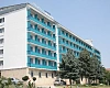 Недорогие санатории Железноводска